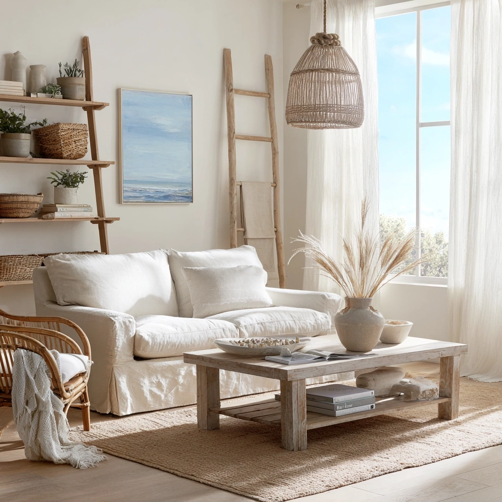 aesthetic beach ideas