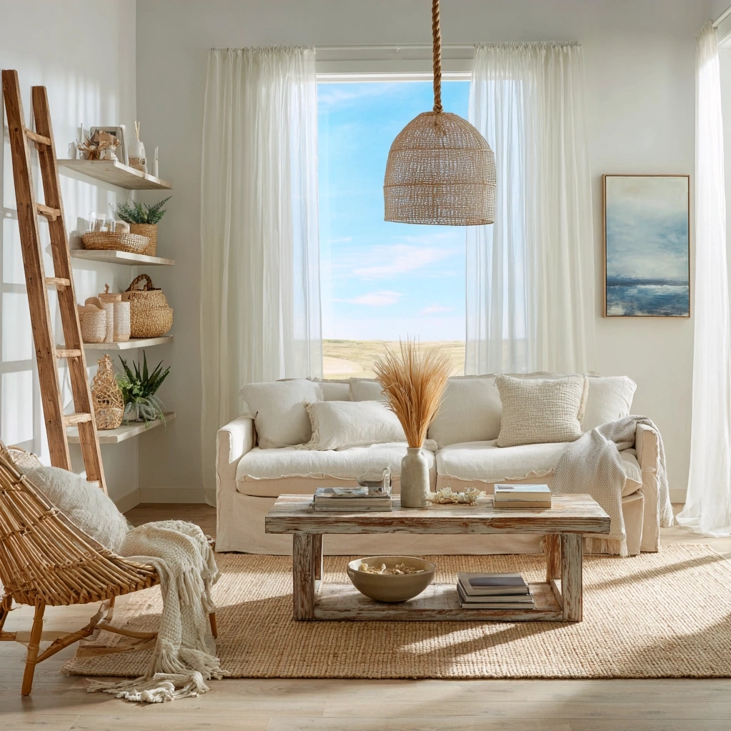 aesthetic beach ideas