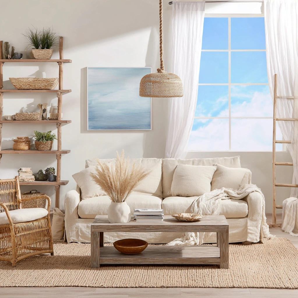 aesthetic beach ideas