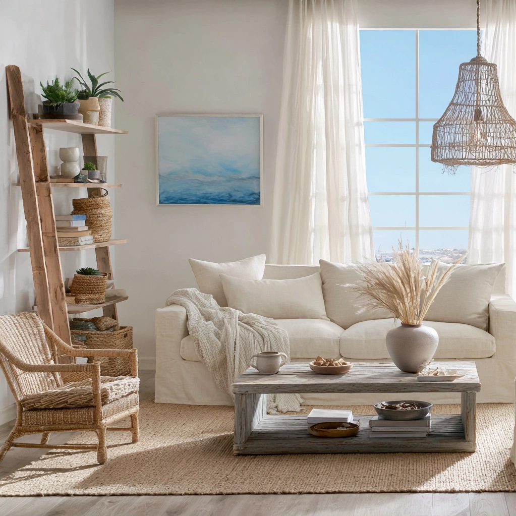 aesthetic beach ideas