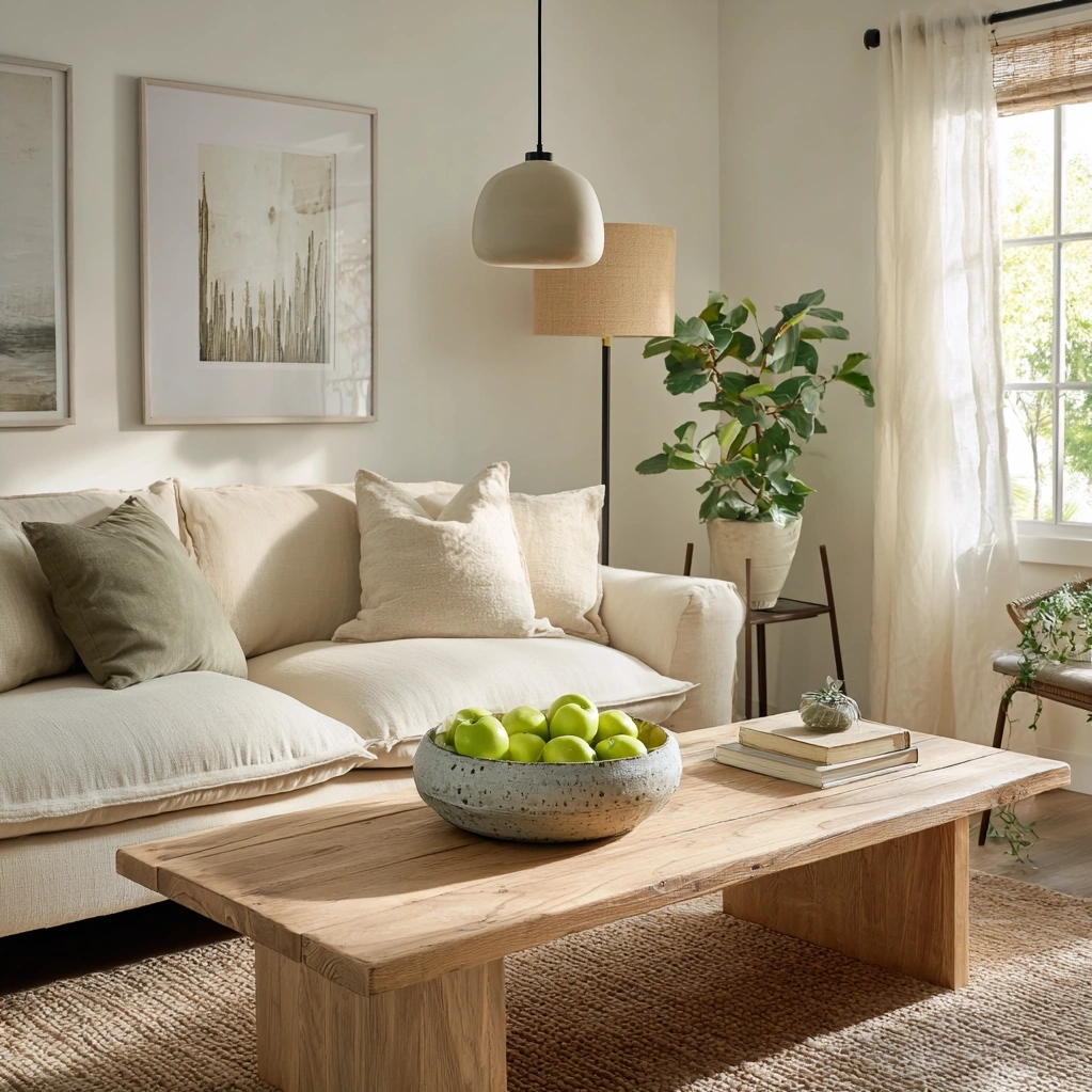 house warming gift ideas