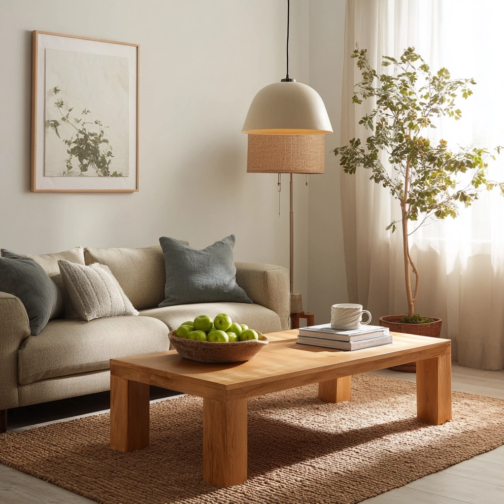 house warming gift ideas