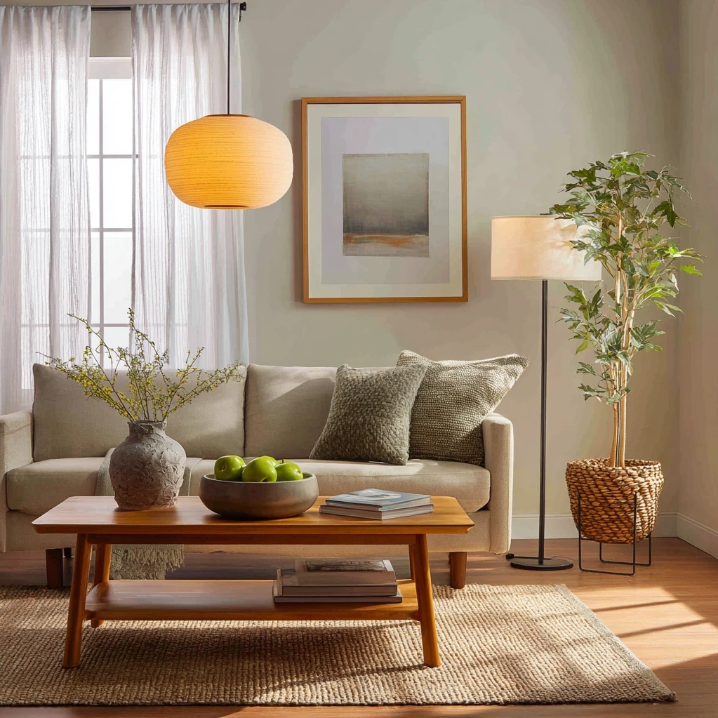 house warming gift ideas