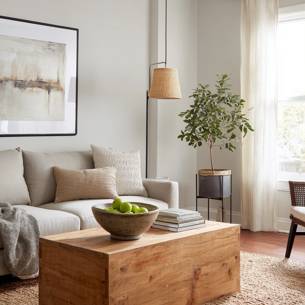 house warming gift ideas