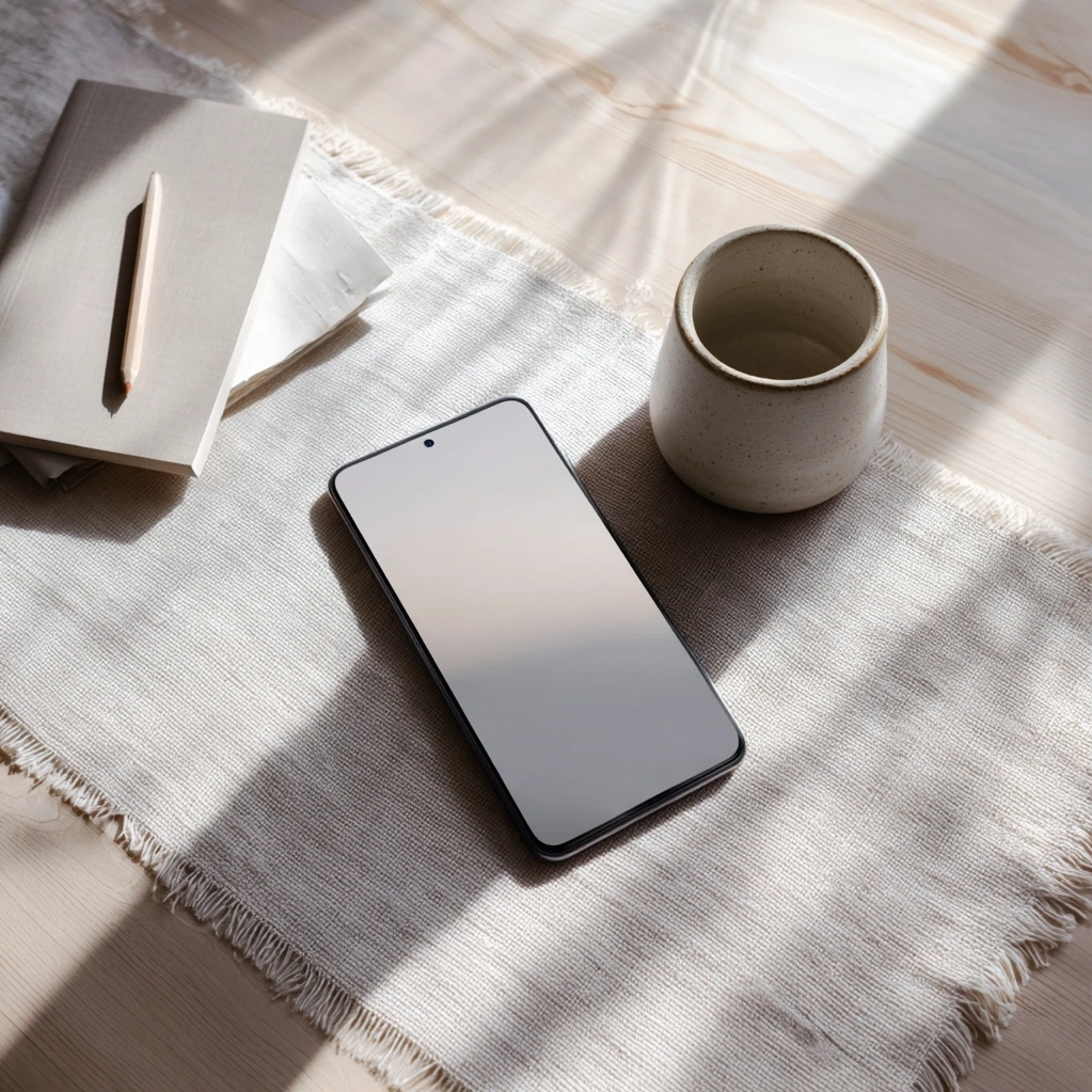 minimal phone backgrounds