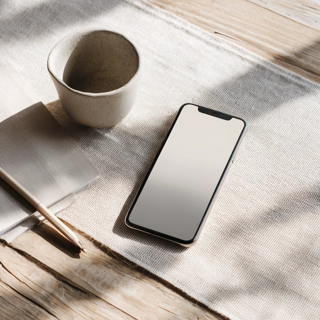 minimal phone backgrounds