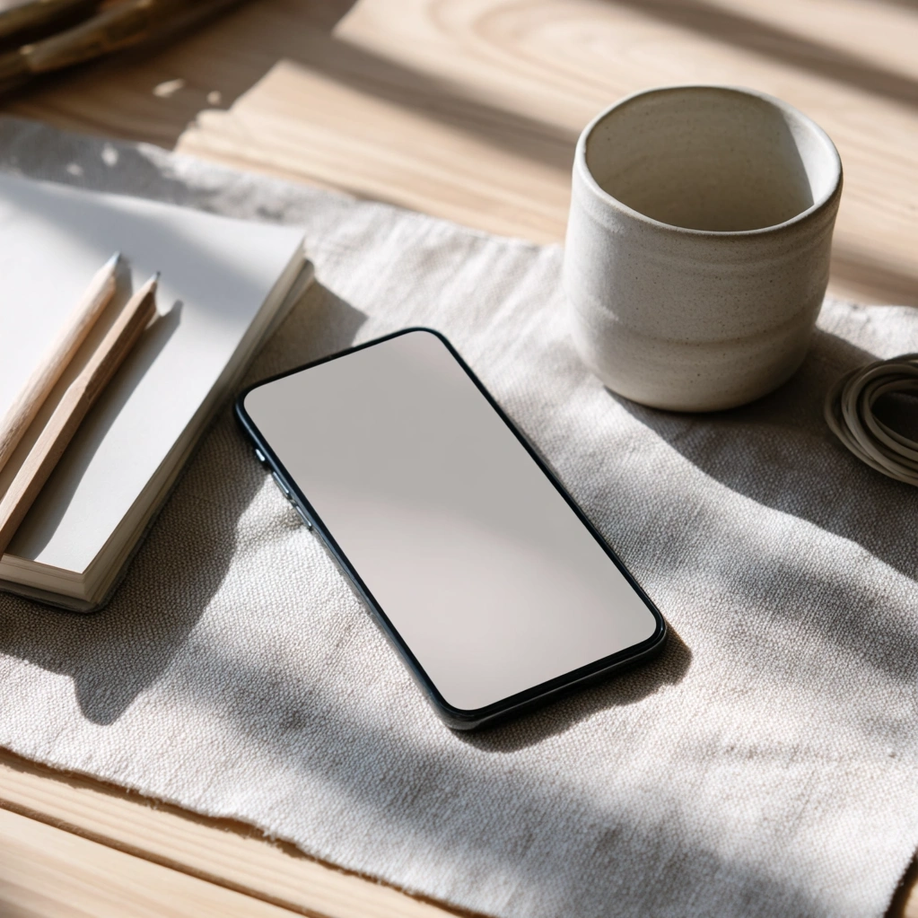 minimal phone backgrounds