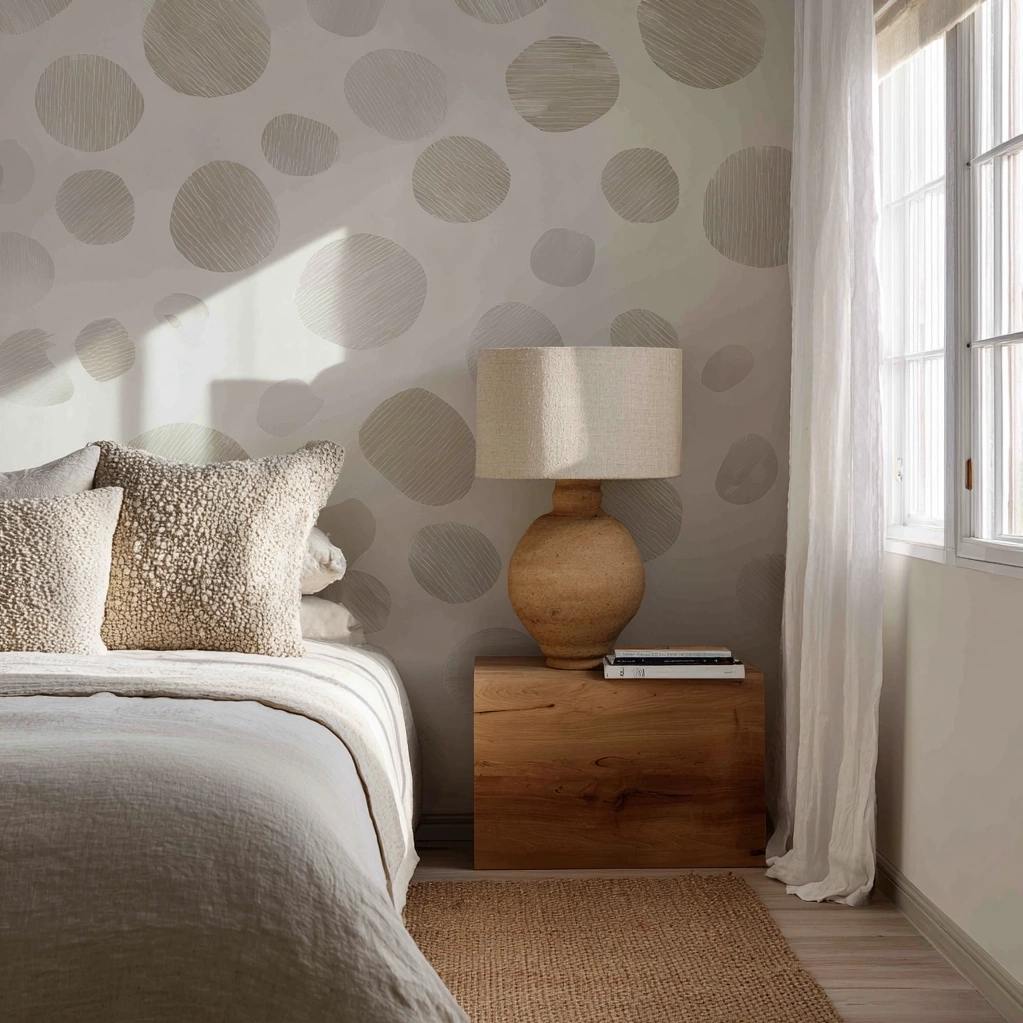 shadow milk cookie wallpaper