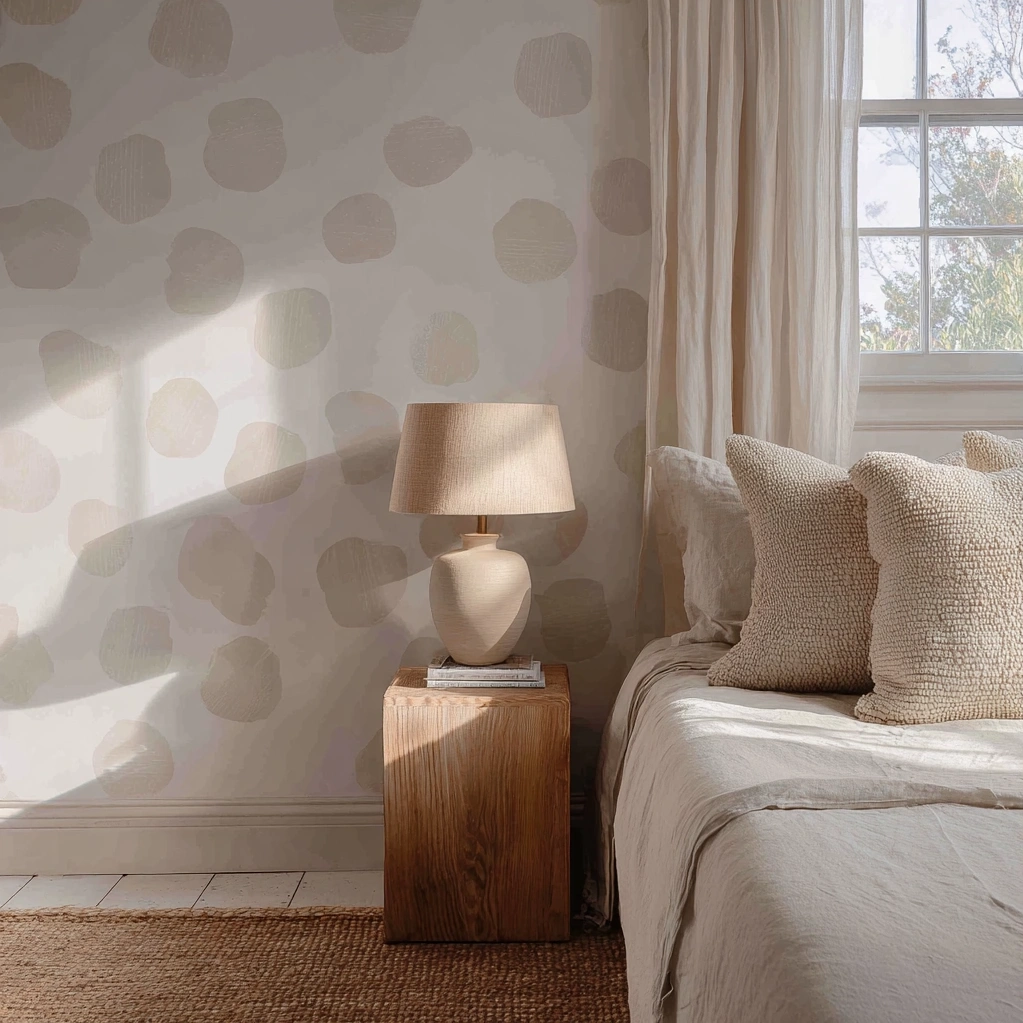 shadow milk cookie wallpaper