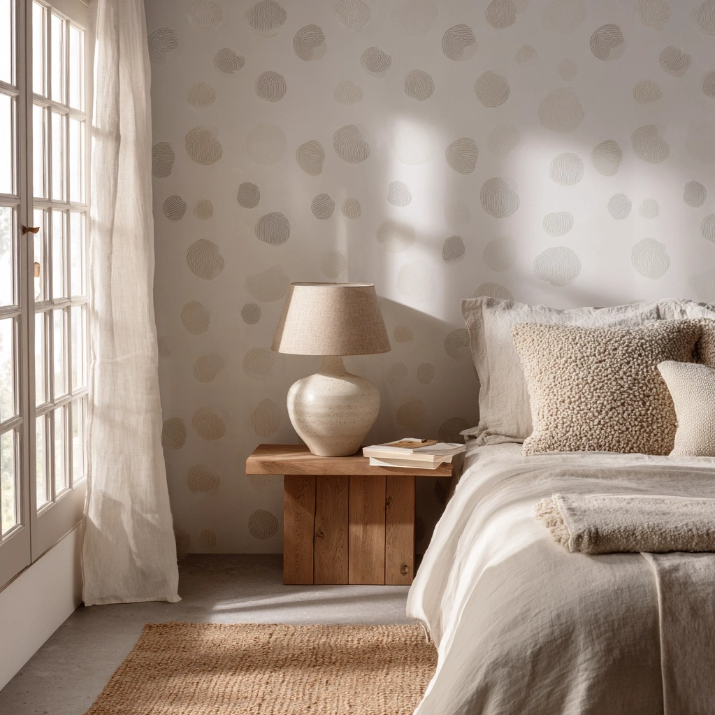 shadow milk cookie wallpaper