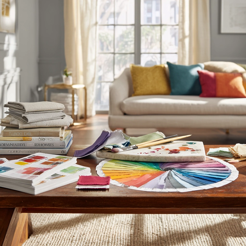 style inspo in every shade