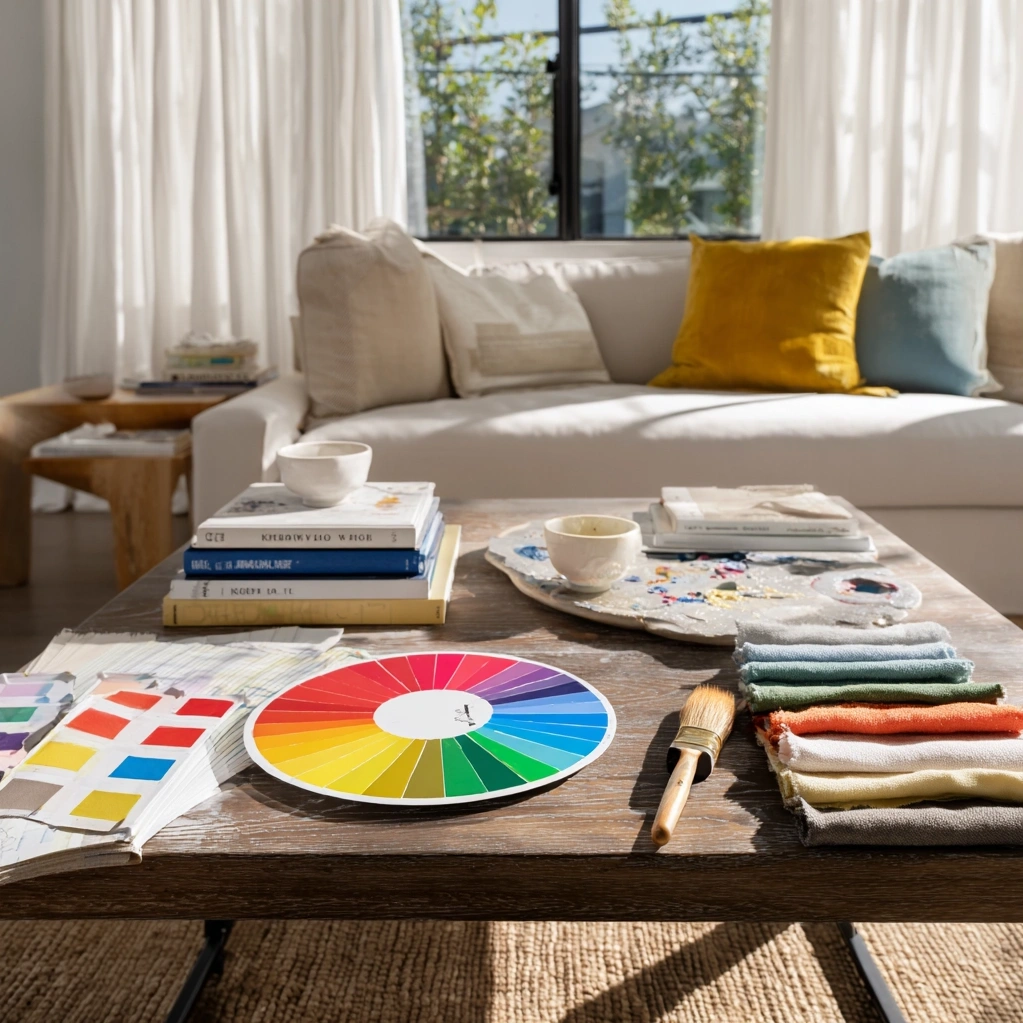 style inspo in every shade