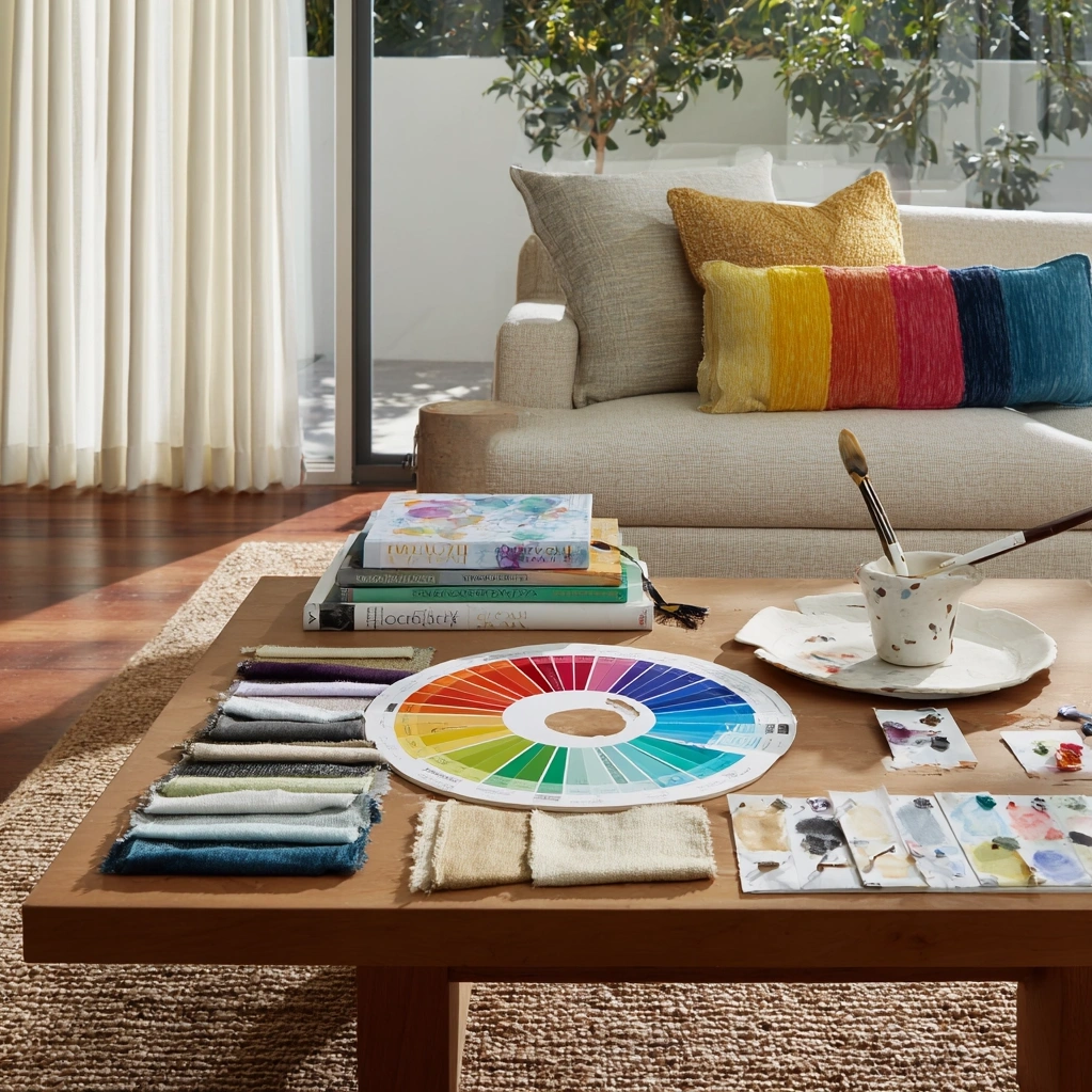 style inspo in every shade