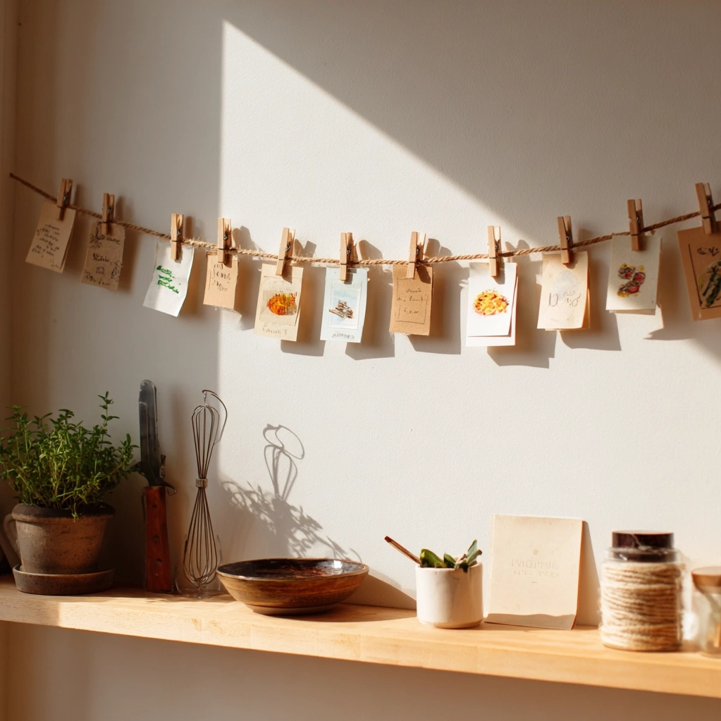 volleyball clothespins game